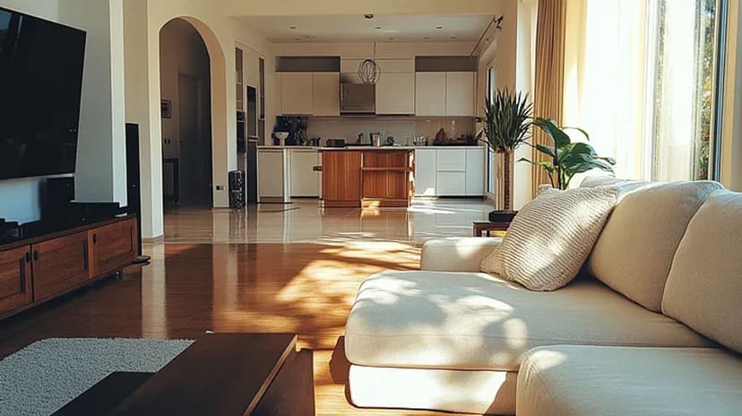 Comprehensive Cleaning Services's image