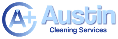 Aplus Austin Cleaners